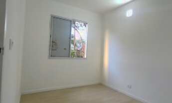 Imagem 6: APARTAMENTO RESIDENCIAL em SÃO PAULO - SP, JARDIM VERGUEIRO (SACOMÃ