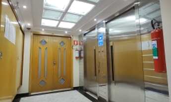 Imagem 3: APARTAMENTO RESIDENCIAL em SÃO PAULO - SP, JARDIM VERGUEIRO (SACOMÃ