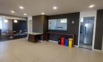 Imagem 6: APARTAMENTO RESIDENCIAL em SÃO PAULO - SP, JARDIM CELESTE