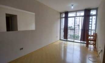 Imagem: APARTAMENTO RESIDENCIAL em SÃO PAULO