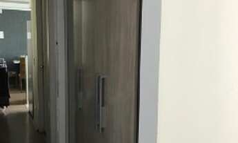 Imagem 3: APARTAMENTO RESIDENCIAL em SÃO PAULO - SP, JARDIM CELESTE