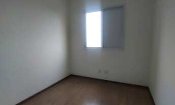 Imagem 3: APARTAMENTO RESIDENCIAL em são paulo - SP, jardim celeste/GRAND CLUB