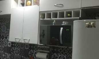 Imagem 7: APARTAMENTO RESIDENCIAL em SÃO PAULO - SP, JARDIM CELESTE