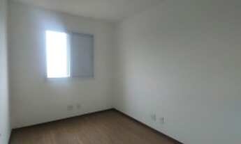 Imagem 5: APARTAMENTO RESIDENCIAL em são paulo - SP, jardim celeste/GRAND CLUB