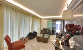 Imagem: CASA RESIDENCIAL em São paulo - SP, planalto