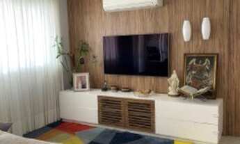 Imagem 2: APARTAMENTO RESIDENCIAL em são paulo - SP, BOSQUE DA SAÚDE