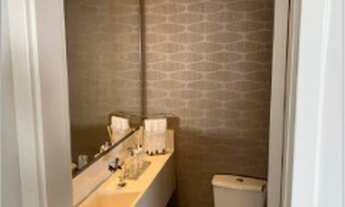 Imagem 4: APARTAMENTO RESIDENCIAL em são paulo - SP, BOSQUE DA SAÚDE