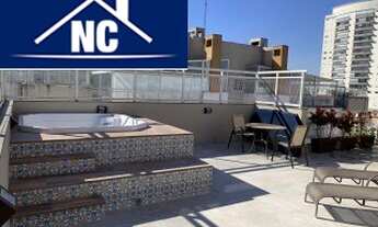 Imagem 3: APARTAMENTO RESIDENCIAL em são paulo - SP, bosque da saúde