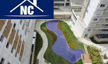 Imagem 5: APARTAMENTO RESIDENCIAL em são paulo - SP, bosque da saúde