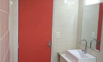 Imagem: APARTAMENTO RESIDENCIAL em SÃO PAULO