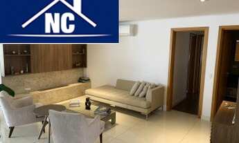 Imagem 7: APARTAMENTO RESIDENCIAL em são paulo - SP, bosque da saúde