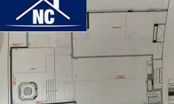 Imagem 4: APARTAMENTO RESIDENCIAL em são paulo - SP, bosque da saúde