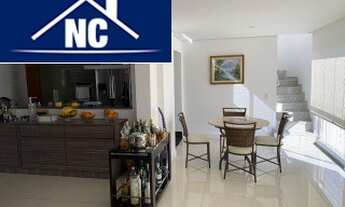 Imagem 2: APARTAMENTO RESIDENCIAL em são paulo - SP, bosque da saúde