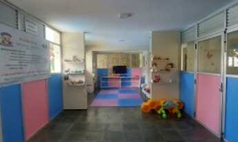 Imagem 7: APARTAMENTO RESIDENCIAL em SÃO PAULO - SP, JARDIM SÃO SAVÉRIO