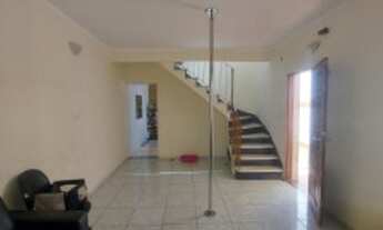 Imagem: CASA RESIDENCIAL em São paulo - SP, jardim