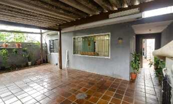 Imagem 5: CASA RESIDENCIAL em são paulo - SP, santo stefano