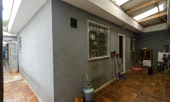 Imagem 7: CASA RESIDENCIAL em são paulo - SP, santo stefano