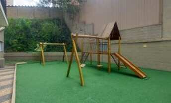 Imagem 5: APARTAMENTO RESIDENCIAL em SÃO PAULO - SP, JARDIM SÃO SAVÉRIO