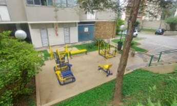 Imagem 4: APARTAMENTO RESIDENCIAL em SÃO PAULO - SP, JARDIM SÃO SAVÉRIO