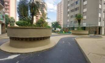 Imagem 6: APARTAMENTO RESIDENCIAL em SÃO PAULO - SP, JARDIM SÃO SAVÉRIO