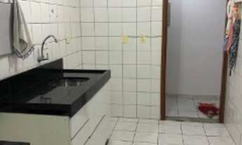 Imagem 3: APARTAMENTO RESIDENCIAL em diadema - SP, campanaro