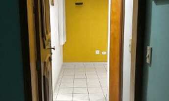 Imagem: APARTAMENTO RESIDENCIAL em diadema - SP