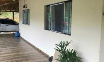 Imagem 6: SITIO RURAL em SETE BARRAS - SP, SAIBADELLA/CIDADE DE SETE BARRAS