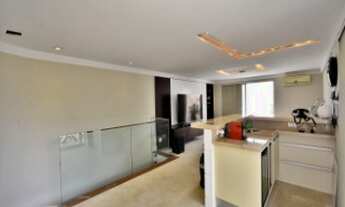 Imagem: APARTAMENTO RESIDENCIAL em São paulo