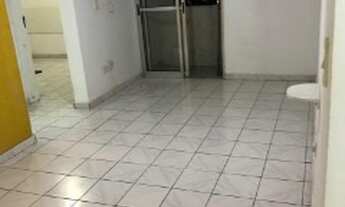 Imagem 5: APARTAMENTO RESIDENCIAL em diadema - SP, campanaro