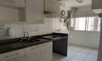 Imagem 2: APARTAMENTO RESIDENCIAL em são bernardo do campo - SP, taboão