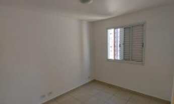 Imagem 7: APARTAMENTO RESIDENCIAL em SÃO BERNARDO DO CAMPO - SP, TABOÃO