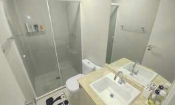 Imagem 7: APARTAMENTO RESIDENCIAL em SÃO PAULO - SP, LAPA