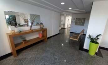 Imagem 5: APARTAMENTO RESIDENCIAL em SÃO PAULO - SP, VILA MOINHO VELHO