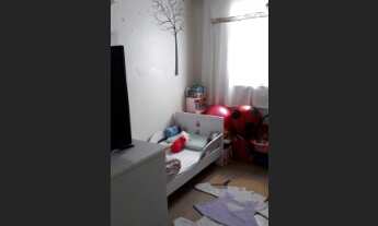 Imagem 5: APARTAMENTO RESIDENCIAL em SÃO PAULO - SP, JARDIM CELESTE