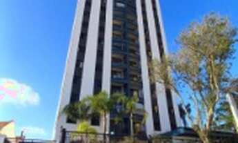 Imagem 7: APARTAMENTO RESIDENCIAL em SÃO PAULO - SP, VILA MOINHO VELHO