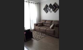 Imagem 6: APARTAMENTO RESIDENCIAL em SÃO PAULO - SP, JARDIM CELESTE