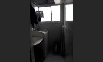 Imagem 4: APARTAMENTO RESIDENCIAL em SÃO PAULO - SP, JARDIM CELESTE