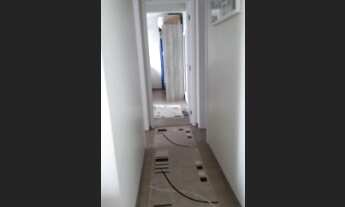 Imagem 7: APARTAMENTO RESIDENCIAL em SÃO PAULO - SP, JARDIM CELESTE