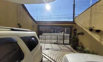 Imagem: CASA RESIDENCIAL em SÃO PAULO - SP, VILA