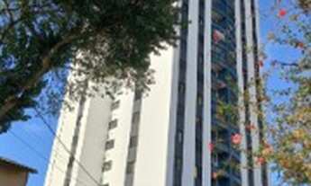 Imagem 2: APARTAMENTO RESIDENCIAL em SÃO PAULO - SP, VILA MOINHO VELHO