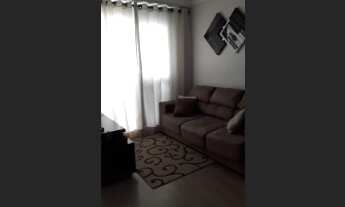 Imagem 3: APARTAMENTO RESIDENCIAL em SÃO PAULO - SP, JARDIM CELESTE