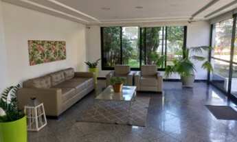 Imagem 4: APARTAMENTO RESIDENCIAL em SÃO PAULO - SP, VILA MOINHO VELHO