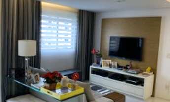 Imagem 2: APARTAMENTO RESIDENCIAL em SÃO PAULO - SP, BOSQUE DA SAÚDE