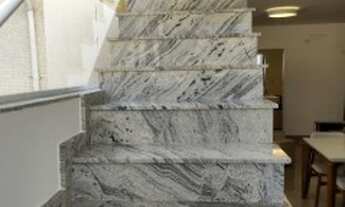 Imagem 6: CASA RESIDENCIAL em SÃO PAULO - SP, IPIRANGA