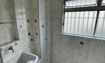 Imagem 4: APARTAMENTO RESIDENCIAL em SÃO PAULO - SP, VILA FIRMIANO PINTO