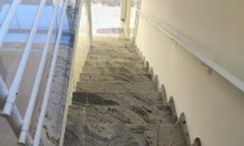 Imagem 4: CASA RESIDENCIAL em SÃO PAULO - SP, IPIRANGA