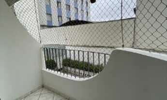 Imagem 6: APARTAMENTO RESIDENCIAL em SÃO PAULO - SP, VILA FIRMIANO PINTO