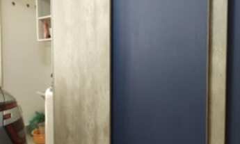 Imagem 2: CASA RESIDENCIAL em SÃO PAULO - SP, IPIRANGA