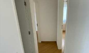 Imagem 3: APARTAMENTO RESIDENCIAL em SÃO PAULO - SP, VILA FIRMIANO PINTO