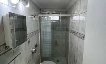 Imagem 5: APARTAMENTO RESIDENCIAL em SÃO PAULO - SP, VILA FIRMIANO PINTO